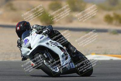 media/Apr-15-2023-CVMA (Sat) [[fefd8e4f28]]/Race 11 Supersport Open/